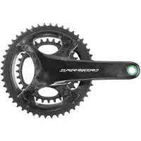 Campagnolo Super Record Pro Tech Vevparti