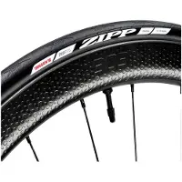 Zipp Tangente Speed 700c X 25 Landsvägsdäck