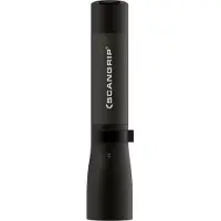 SCANGRIP Ficklampa FLASH 600 R; 3,7 V; 1x2,6 Ah batt.