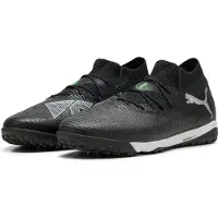 Puma Future 8 Pro Cage Mid Fotbollsskor