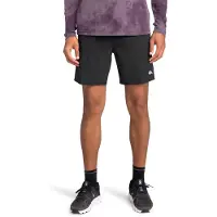 Quiksilver Omni Training Simshorts