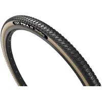 CST Pika C-1894 Dual Eps Tubeless 700c X 42 Graveldäck