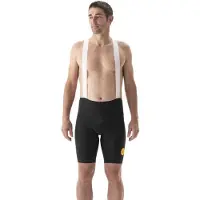 Mavic Heritage Cykelbyxor