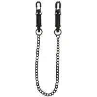 Taboom - Heavy Duty Adjustable Clamps