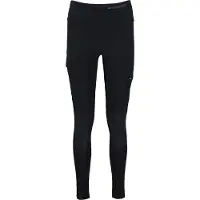 Dobsom Women's Outdoor Tights Black