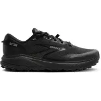 Brooks Divide 6 Trailskor