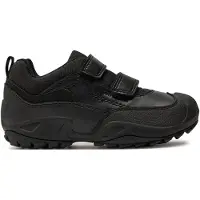 Geox New Savage Sandaler