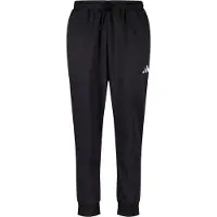 Adidas Essentials Feelcozy Fleece Joggers
