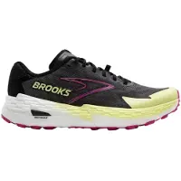 Brooks Catamount 4 Trailskor