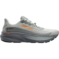 Brooks Ghost 17 Gore-tex Löparskor
