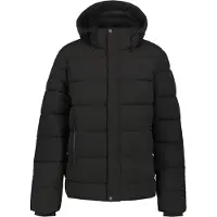 Icepeak Bixby I Jacka