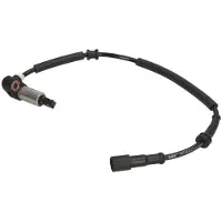 ABE Sensor, hjulhastighet CCZ1291ABE