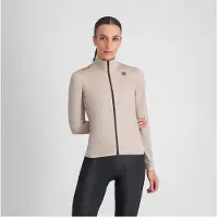 Sportful Fiandre Shift Jacka