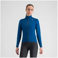 Sportful Fiandre Shift Jacka