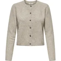 JDY Kofta 'JDYChloe' taupe