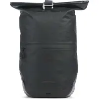 Osprey Metron Wp 25l Ryggsäck