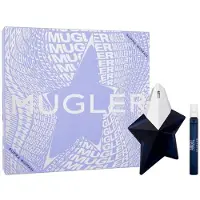 Thierry Mugler Angel Elixir Parfymset