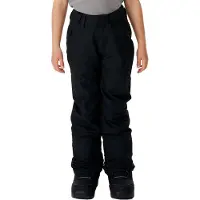 Rip Curl Anti Series Olly 10k Byxor