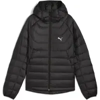 Puma Packlite Vadderad Jacka