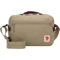Fjällräven High Coast Crossbody axelväska