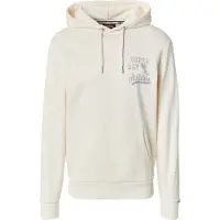 Superdry Athletic Ess Huvtröja