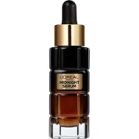 L'Oréal - Age Perfect Cell Renewal Midnight Serum 30 ml