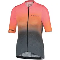 Shimano S-phyre Leggera Korta ärmar Cykeltröja