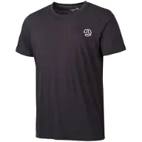 Ternua Olimpo T-shirt Med Korta ärmar