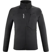 Millet Lokka Iii Fleece