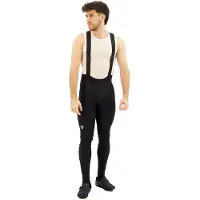 Sportful Fiandre Cykelbyxor