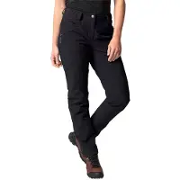 Vaude Moena Winter Byxor