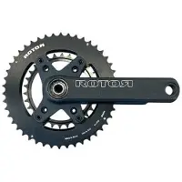 Rotor Ns24 Cl46 Vevparti