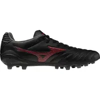 Mizuno Monarcida Neo Iii Pro Ag Fotbollsskor