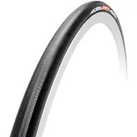 Tufo S33 700c X 21 Styv Landsvägsdäck