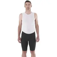 Mavic Aksium Cykelbyxor Utan Axelband