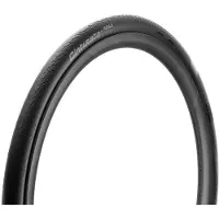 Pirelli Cinturato 700c X 26 Landsvägsdäck