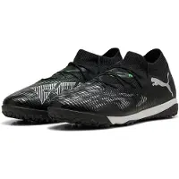 Puma Future 8 Match Tt Fotbollsskor