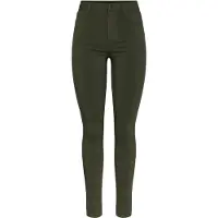 Pieces Wear Joggers