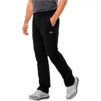Jack Wolfskin Holdsteig Byxor