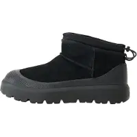 Ugg Cl Ultra Mini Weather Hybrid Stövlar