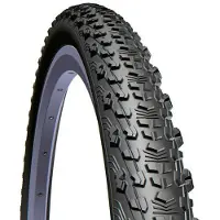 Mitas V85 Ocelot 700 X 38 Styvt Graveldäck