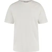 Royal Robbins Vacationer Crew T-shirt Med Korta ärmar