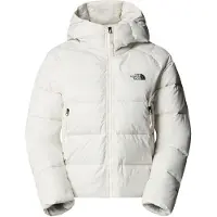 The North Face Hyalite Dunjacka