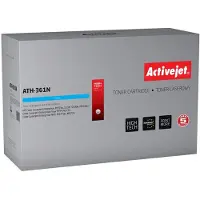 ActiveJet Ath-361n Toner