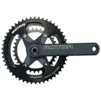 Rotor Ns24 Cl43.5 Vevparti