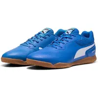 Puma Truco Iii Inomhusfotbollsskor
