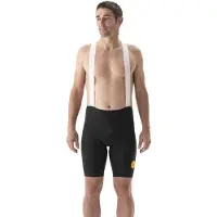 Mavic Heritage Cykelbyxor