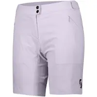 SCOTT Endurance Ls/fit Padded Cykelbyxor Utan Axelband