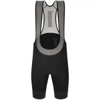 Santini Karma Delta Cykelbyxor