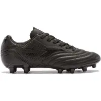 Joma Aguila Fg Fotbollsskor